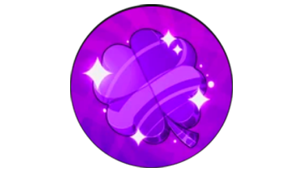 Imagem da oferta Ultra Lucky