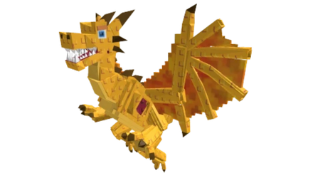 Imagem da oferta Dragon Cannelloni 41.1 Qd/s