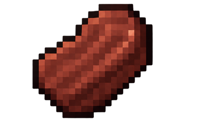 Imagem da oferta Gold Steak 300%