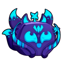 Imagem da oferta KITSUNE