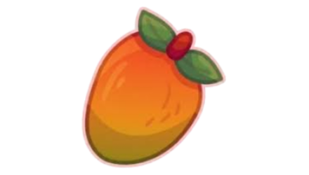 Imagem da oferta MANGO SEED