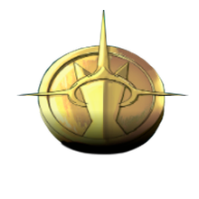 Imagem da oferta 73480 Gold