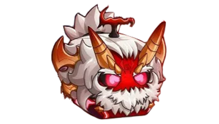 Imagem da oferta FIEND YETI