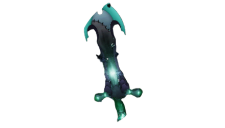 Imagem da oferta Undead Ruin