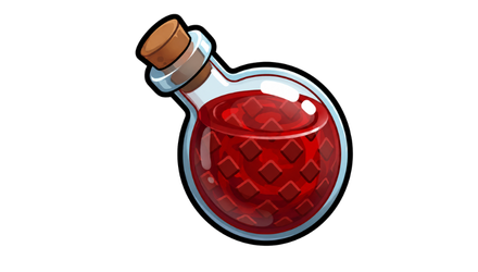 Imagem da oferta LUA DE SANGUE 1X