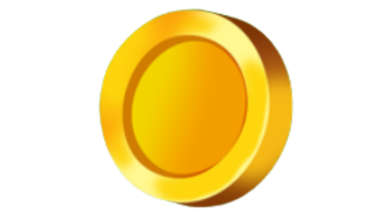 Imagem da oferta 5.000 Dinheiro