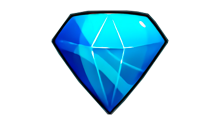 Imagem da oferta 1000 Diamantes