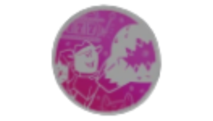 Imagem da oferta PACOTE DE EMOTES DE MÚSICA VIRAL #1