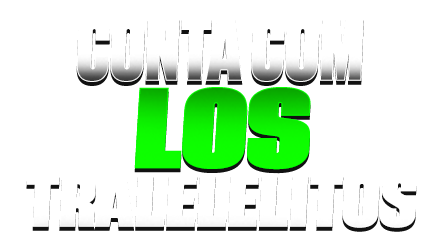 Imagem da oferta Conta com Los Tralaleritos (500K/SEC)