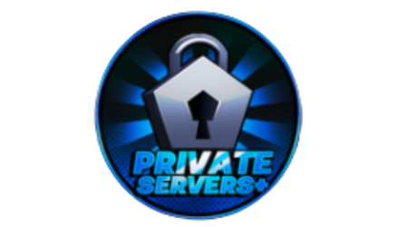 Imagem da oferta PRIVATE SERVERS+