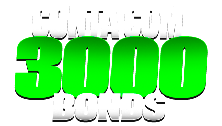 Imagem da oferta Conta 3000 Até 4000 Bonds