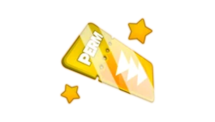 Imagem da oferta Max Game Speed (Permanente)