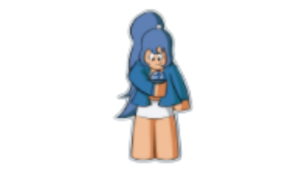 Imagem da oferta BOMI'S LOG POSE
