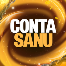Imagem da oferta Conta SANU Style