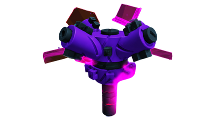 Imagem da oferta 250x Super Sprinkler