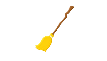 Imagem da oferta Broom