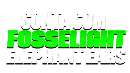 Imagem da oferta CONTA COM 1 ~ 2 FOSSELIGHT SEED + 1 ~ 3 ELEPHANT EARS + PETS + SEEDS ALEATORIAS