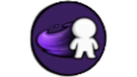 Imagem da oferta VOIDTRAIL