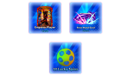 Imagem da oferta Kaiser Bundle