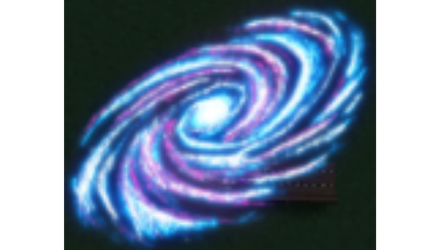 Imagem da oferta Divine Form