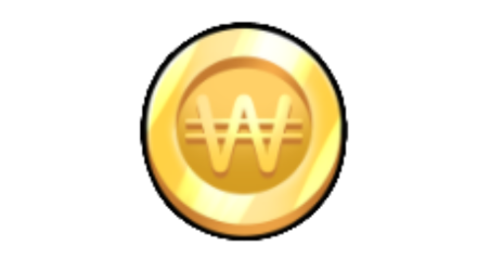 Imagem da oferta Impulso de Won 5 (NECESSARIO TODOS OS ANTERIORES)