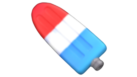 Imagem da oferta WAVERIDER