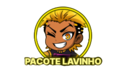 Imagem da oferta Pacote Lavinho