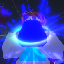 Imagem da oferta ABYSSAL ENCHANT RELIC