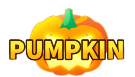 Imagem da oferta PUMPKIN