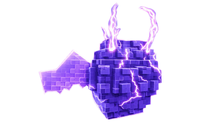 Imagem da oferta 10x Skeleton Egg