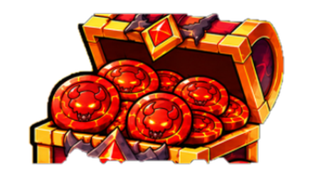 Imagem da oferta +40K Tokens