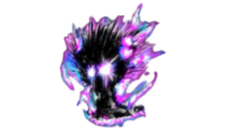 Imagem da oferta BOUNDLESS RAGE