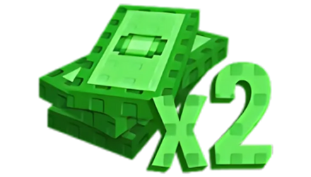 Imagem da oferta 2x Money