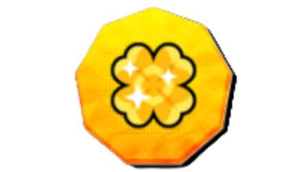 Imagem da oferta Super Lucky!