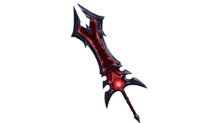 Imagem da oferta World Ender