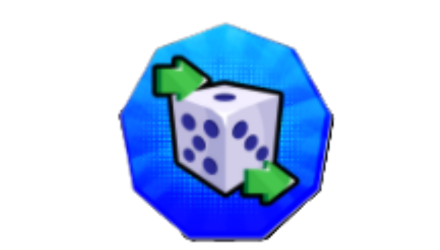 Imagem da oferta Fast Roll