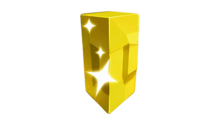 Imagem da oferta 1000x Maple Gold Seed