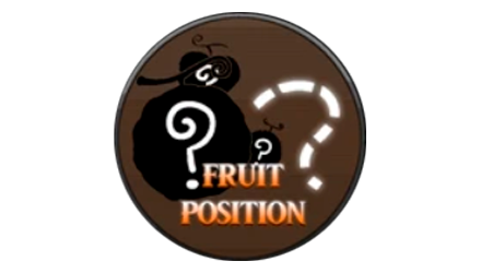 Imagem da oferta Fruit Position