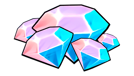 Imagem da oferta 20 Diamantes