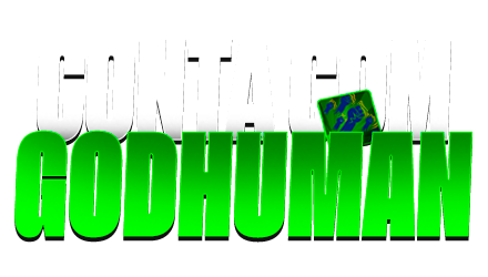 Imagem da oferta LEVEL 2800 + 30M BOUNTY + GODHUMAN 