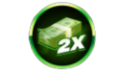 Imagem da oferta 2X CASH