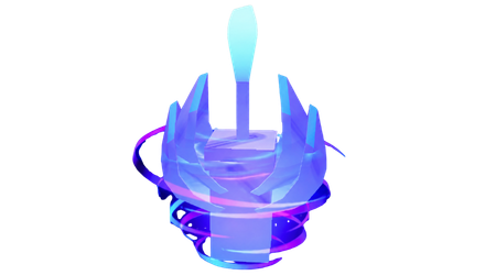 Imagem da oferta 50x Hypno Bloom Seed