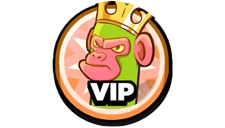 Imagem da oferta VIP