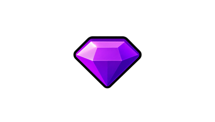 Imagem da oferta x5000 GEMAS