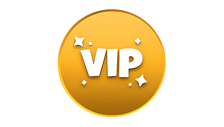 Imagem da oferta VIP
