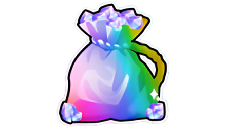 Imagem da oferta Super Packs