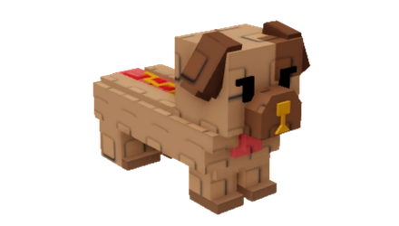 Imagem da oferta 280KG Hotdog Daschund (Inferno/Nightmare/Venom)
