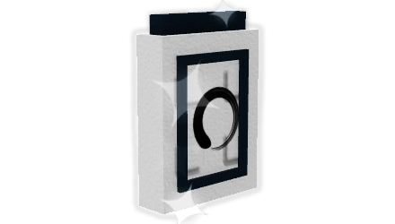 Imagem da oferta 1x Exotic Zen Seed Pack