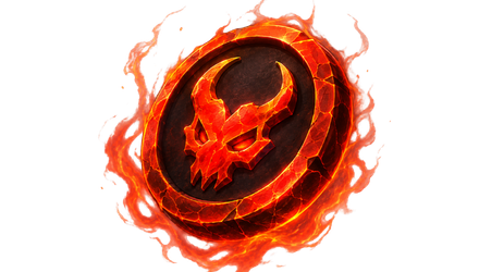 Imagem da oferta 1M BOSS COIN