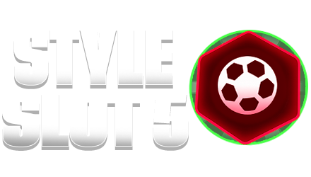 Imagem da oferta Quinto Style Slot
